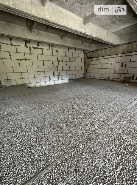 Квартира на вул. Букова, 1А в Харкові, ID 163934, фото №11