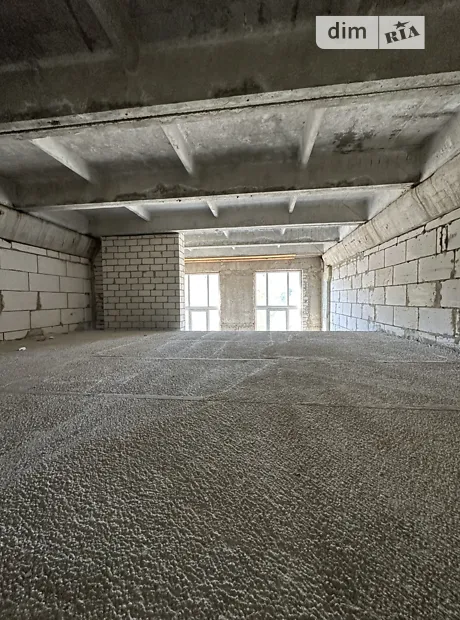 Квартира на вул. Букова, 1А в Харкові, ID 163934, фото №13