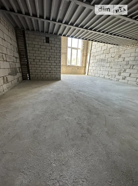 Квартира на вул. Букова, 1А в Харкові, ID 163934, фото №16