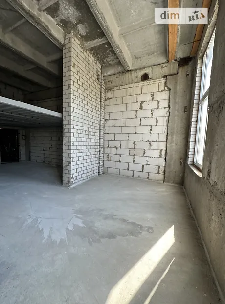 Квартира на вул. Букова, 1А в Харкові, ID 163934, фото №18