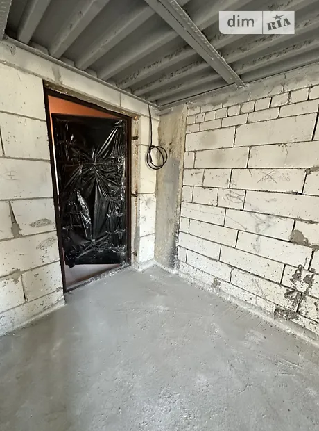 Квартира на вул. Букова, 1А в Харкові, ID 163934, фото №19