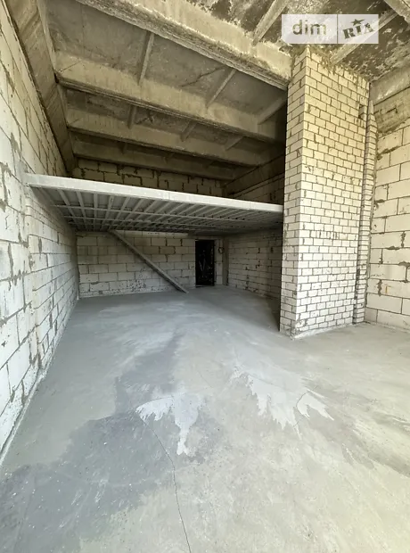 Квартира на вул. Букова, 1А в Харкові, ID 163934, фото №20