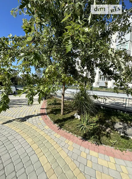 Квартира на вул. Букова, 1А в Харкові, ID 163934, фото №22