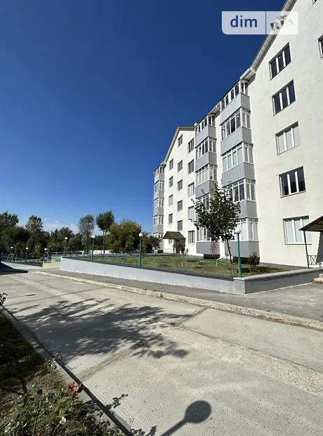 Квартира на вул. Букова, 1А в Харкові, ID 163934, фото №23