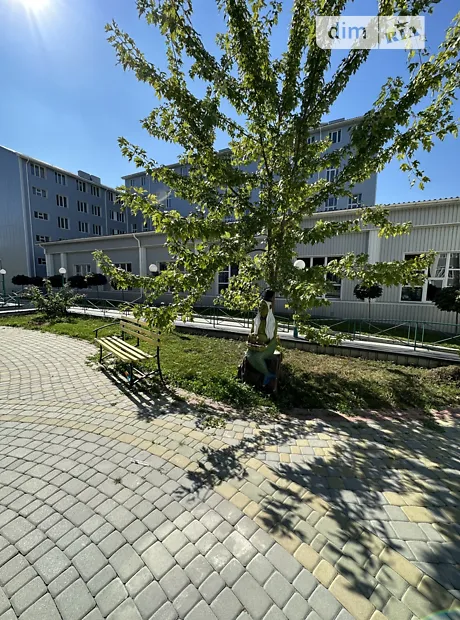 Квартира на вул. Букова, 1А в Харків, ID 163934, фото №4