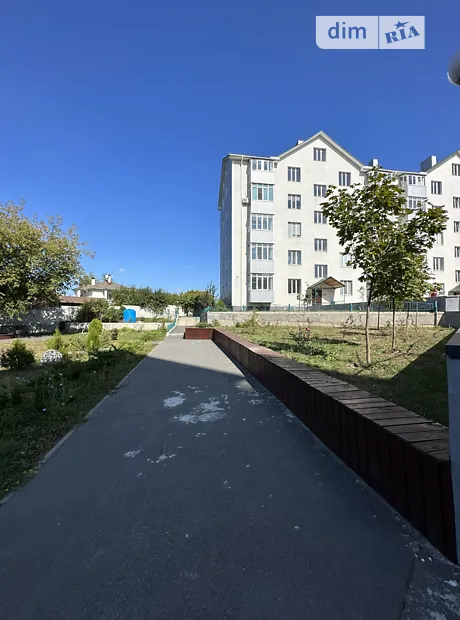 Квартира на вул. Букова, 1А в Харкові, ID 163934, фото №6