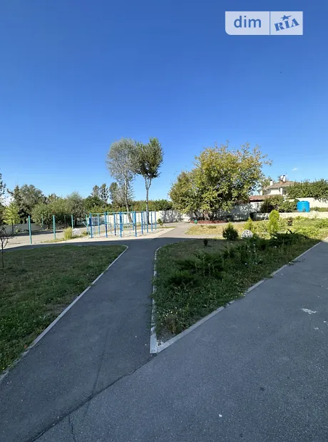 Квартира на вул. Букова, 1А в Харкові, ID 163934, фото №8