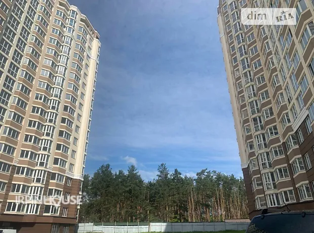 Квартира на вул. Університетська, 1Б в Києві, ID 240047, фото №2