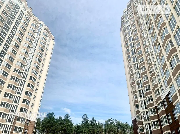 Квартира на вул. Університетська, 1Б в Києві, ID 240047, фото №3