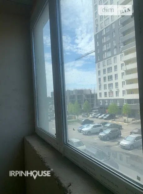 Квартира на вул. Університетська, 1Б в Києві, ID 240047, фото №4
