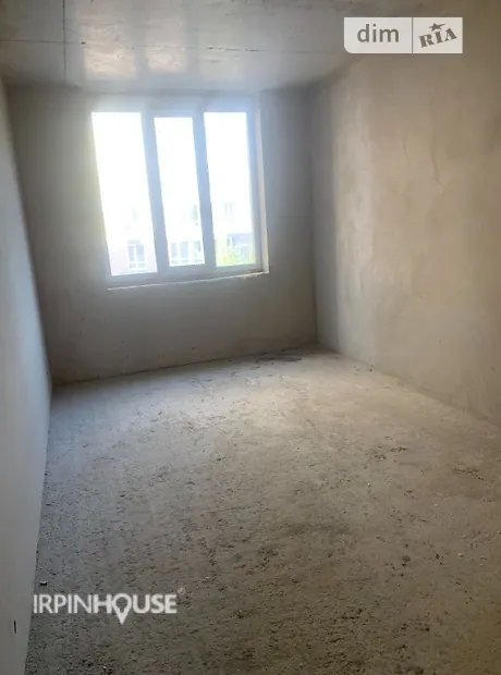 Квартира на вул. Університетська, 1Б в Києві, ID 240047, фото №5