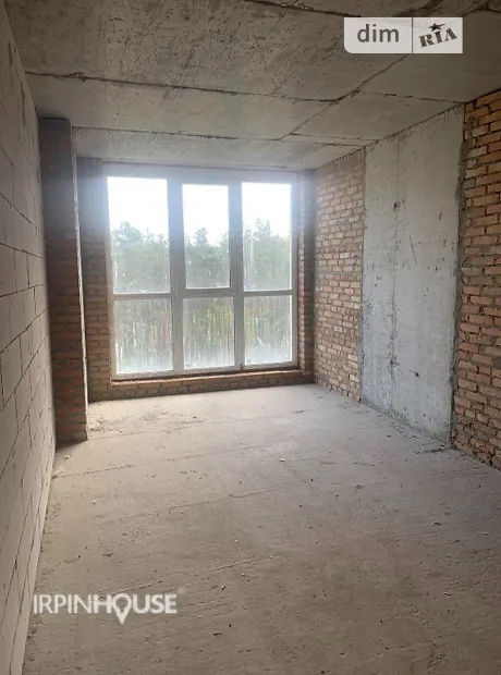 Квартира на вул. Університетська, 1Б в Києві, ID 240047, фото №7
