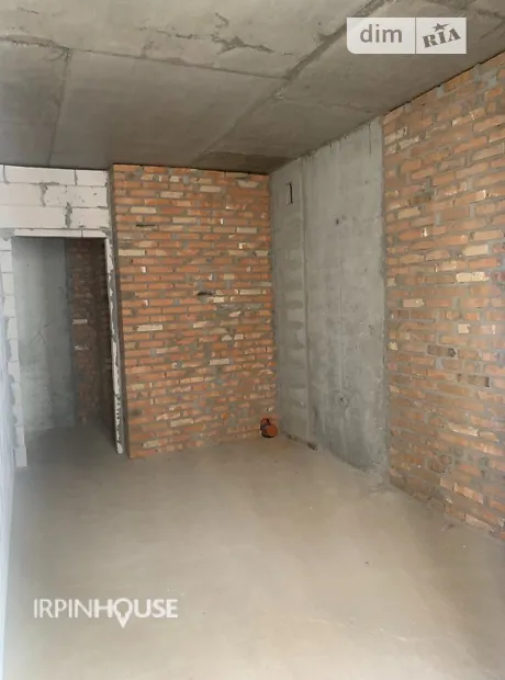Квартира на вул. Університетська, 1Б в Києві, ID 240047, фото №10