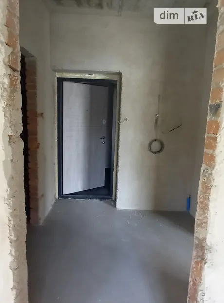 Квартира на вул. Вереснева в Києві, ID 307034, фото №11