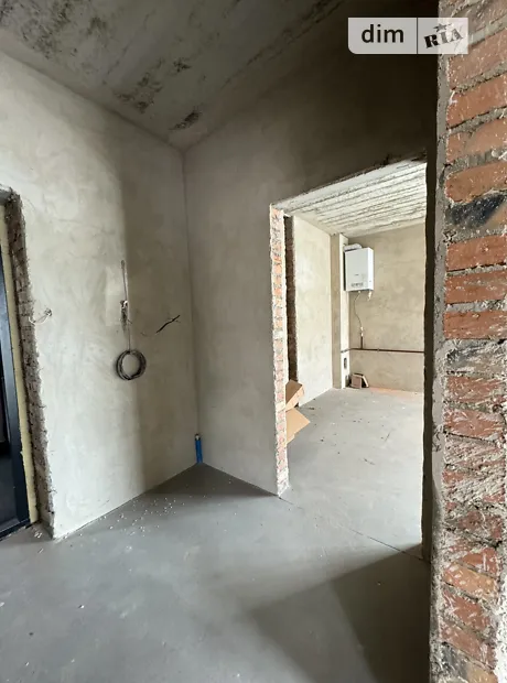 Квартира на вул. Вереснева в Києві, ID 307034, фото №14
