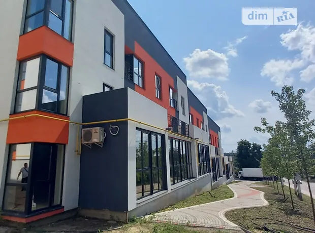 Квартира на вул. Вереснева в Києві, ID 307034, фото №7