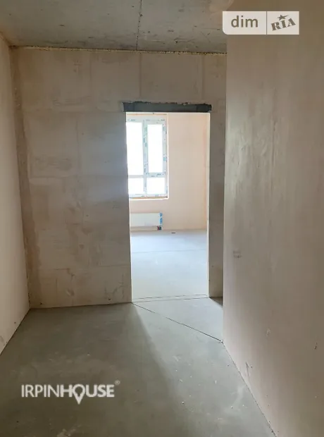 Квартира на вул. Університетська 3/1 в Києві, ID 230157, фото №5