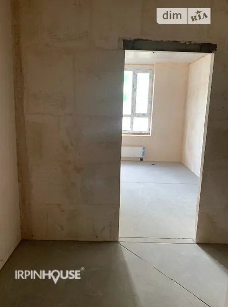 Квартира на вул. Університетська 3/1 в Києві, ID 230157, фото №6