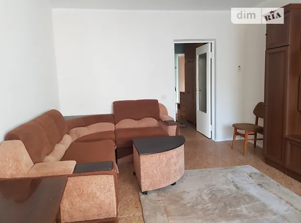 Квартира на пл. Святошинська, 1 в Київ, ID 403421, фото №2
