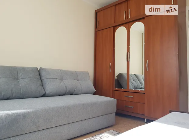 Квартира на пл. Святошинська, 1 в Київ, ID 403421, фото №3