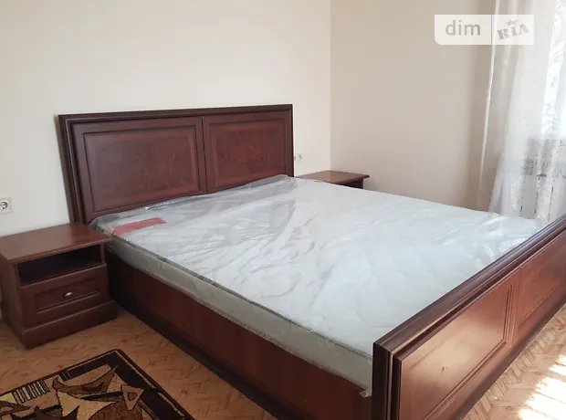 Квартира на пл. Святошинська, 1 в Києві, ID 403421, фото №6