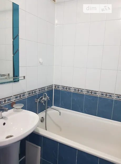 Квартира на пл. Святошинська, 1 в Києві, ID 403421, фото №7