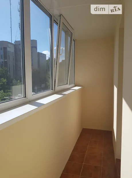 Квартира на пл. Святошинська, 1 в Києві, ID 403421, фото №8