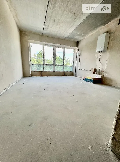 Квартира на вул. Літературна, 27 в Києві, ID 246501, фото №1