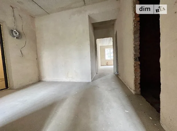 Квартира на вул. Літературна, 27 в Києві, ID 246501, фото №11