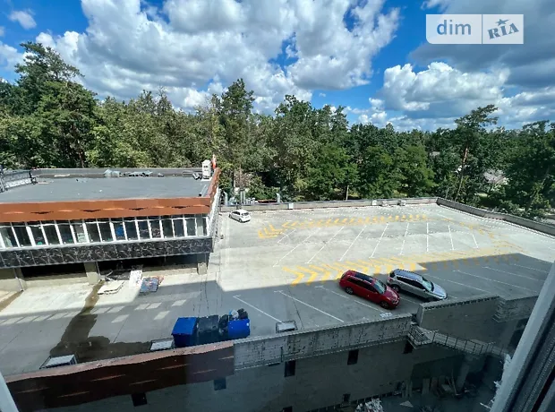 Квартира на вул. Літературна, 27 в Києві, ID 246501, фото №15