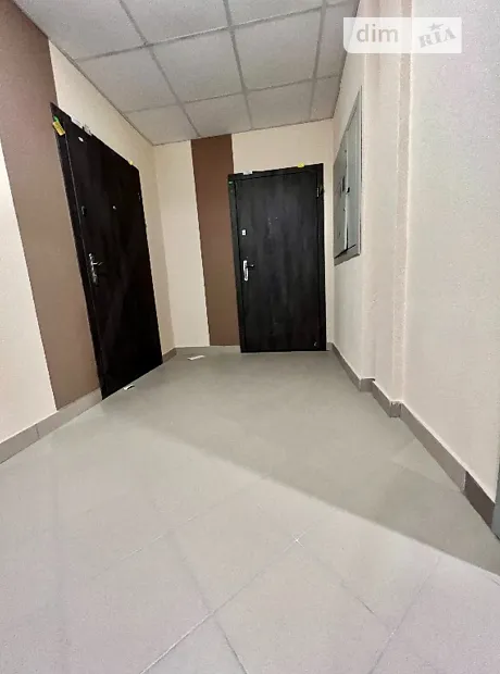 Квартира на вул. Літературна, 27 в Києві, ID 246501, фото №5