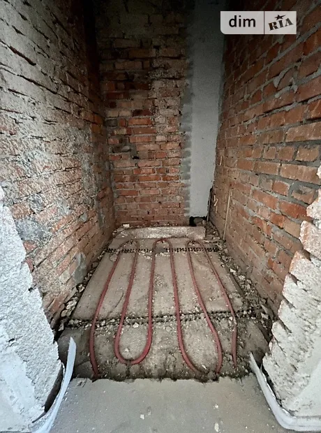 Квартира на вул. Літературна, 27 в Києві, ID 246501, фото №8
