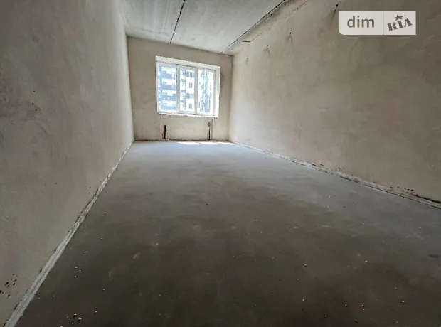 Квартира на вул. Літературна, 27 в Києві, ID 246501, фото №10