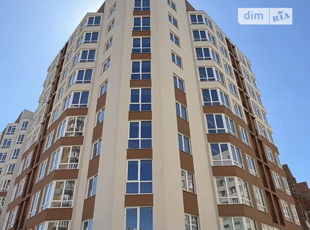Квартира на шосе Старокостянтинівське 5/5А в Хмельницькому, ID 226331, фото №7
