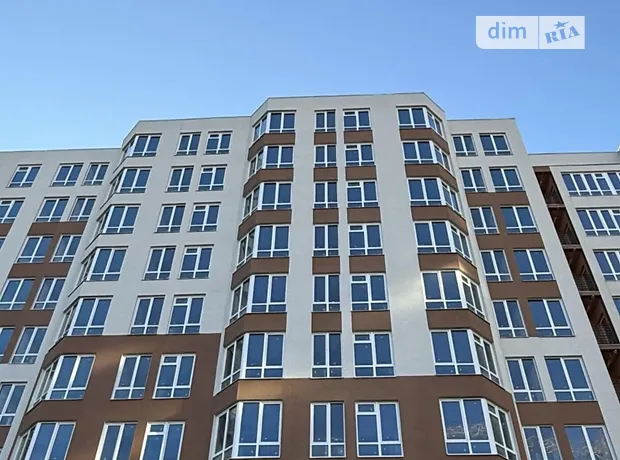 Квартира на шосе Старокостянтинівське 5/5А в Хмельницькому, ID 229051, фото №4