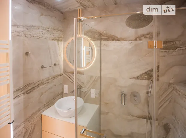 Квартира на вул. Антоновича, 74 в Києві, ID 204492, фото №19