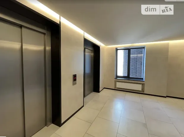 Квартира на вул. Антоновича, 74 в Київ, ID 204492, фото №3