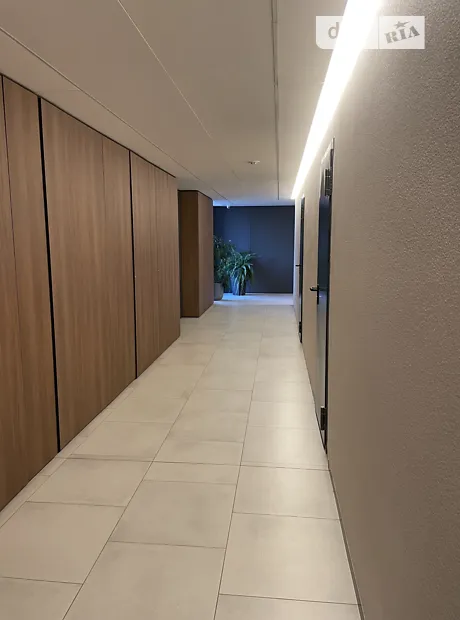 Квартира на вул. Антоновича, 74 в Київ, ID 204492, фото №5