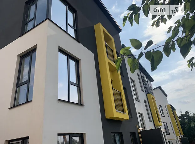 Квартира на вул. Ярова, ID 399013, фото №1