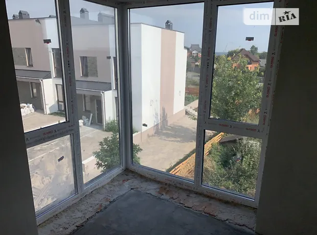 Квартира на вул. Ярова в Києві, ID 399013, фото №2