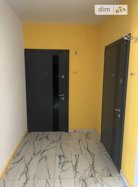 Квартира на вул. Ярова в Києві, ID 399013, фото №12