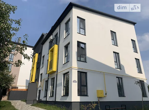 Квартира на вул. Ярова в Києві, ID 399013, фото №13