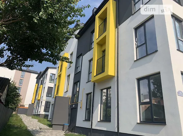 Квартира на вул. Ярова в Києві, ID 399013, фото №14