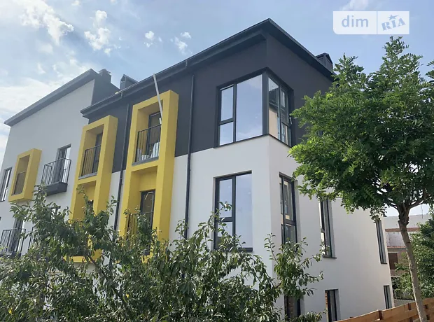 Квартира на вул. Ярова в Києві, ID 399013, фото №15