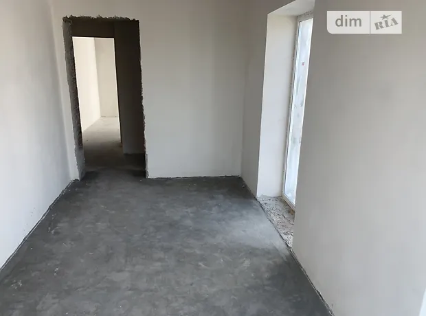Квартира на вул. Ярова в Києві, ID 399013, фото №3