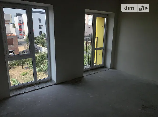 Квартира на вул. Ярова в Києві, ID 399013, фото №4