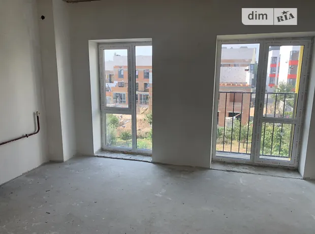 Квартира на вул. Ярова в Києві, ID 399013, фото №5