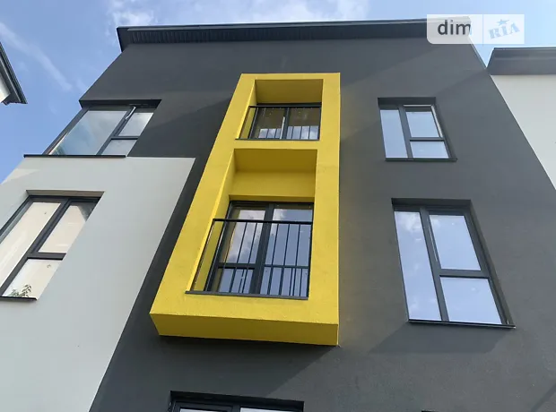 Квартира на вул. Ярова в Києві, ID 399013, фото №8