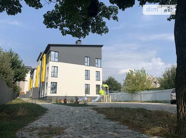 Квартира на вул. Ярова в Києві, ID 399013, фото №9