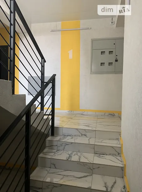 Квартира на вул. Ярова в Києві, ID 399013, фото №10